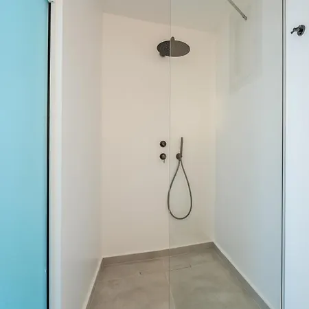 Villa Zeolite By Mykonos Mood